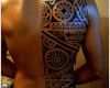 Maorie Tattoo Vorlagen Gut 40 Maori Tattoo Vorlagen Und Designs