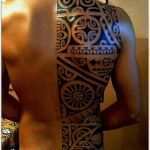 Maorie Tattoo Vorlagen Gut 40 Maori Tattoo Vorlagen Und Designs