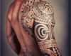 Maorie Tattoo Vorlagen Gut Polynesische Maori Tattoos Bedeutung Der Tribalsmotive