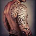 Maorie Tattoo Vorlagen Gut Polynesische Maori Tattoos Bedeutung Der Tribalsmotive