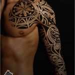 Maorie Tattoo Vorlagen Hübsch 40 Maori Tattoo Vorlagen Und Designs