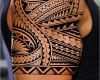 Maorie Tattoo Vorlagen Hübsch Tattoo Bilder – Tattoo Vorlagen Maori Tattoo Bedeutung