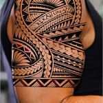 Maorie Tattoo Vorlagen Hübsch Tattoo Bilder – Tattoo Vorlagen Maori Tattoo Bedeutung