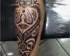 Maorie Tattoo Vorlagen Inspiration 60 Best Tribal Tattoos – Meanings Ideas and Designs 2018