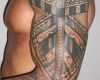 Maorie Tattoo Vorlagen Wunderbar 40 Maori Tattoo Vorlagen Und Designs