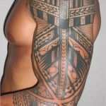 Maorie Tattoo Vorlagen Wunderbar 40 Maori Tattoo Vorlagen Und Designs