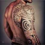 Maorie Tattoo Vorlagen Wunderbar 49 Maori Tattoo Ideen Wichtigsten Symbole Und Ihre