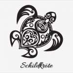 Maorie Tattoo Vorlagen Wunderbar Maori Tattoo Bedeutung Motive Stechen Kosten