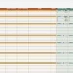 Marketingplan Vorlage Bewundernswert Free Marketing Plan Templates for Excel Smartsheet