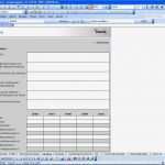 Marketingplan Vorlage Cool Marketingplan In Excel
