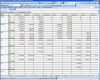 Marketingplan Vorlage Excel Elegant Bud Planung Excel Vorlage Zum Download