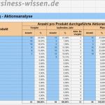 Marketingplan Vorlage Fabelhaft Marketingplan Download Business Wissen