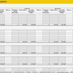 Marketingplan Vorlage Genial Marketingplan Erstellen Excel Vorlage Zum Download