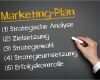 Marketingplan Vorlage Gut Marketingplan Powerpoint Vorlagen Von Presentationload