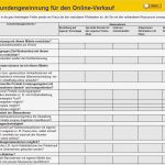 Marketingplan Vorlage Hübsch Line Neukundengewinnung Excel Vorlage Zum Download