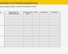 Marketingplan Vorlage Neu Strategische Marketingplanung Excel Vorlage Zum Download