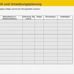 Marketingplan Vorlage Neu Strategische Marketingplanung Excel Vorlage Zum Download