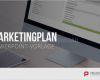 Marketingplan Vorlage Schönste Großartig Vorlage Für Den Marketingplan Zeitgenössisch