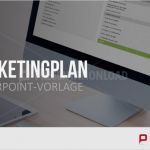 Marketingplan Vorlage Schönste Großartig Vorlage Für Den Marketingplan Zeitgenössisch