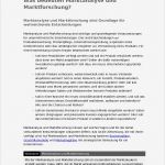 Marktanalyse Erstellen Vorlage Elegant Niedlich Marktforschung Powerpoint Vorlage Bilder