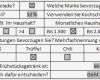 Marktanalyse Erstellen Vorlage Erstaunlich formulare Erstellen formular Mit Auswahlmöglichkeiten