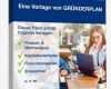 Marktanalyse Vorlage Gut Businessplan Internetkiosk • De Businessplan Download