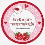 Marmelade Etiketten Vorlage Word Inspiration Ziemlich Marmelade Etiketten Vorlage Galerie