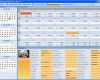 Maschinen Wartungsplan Vorlage Excel Angenehm Hda Instandhaltung Download
