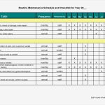 Maschinen Wartungsplan Vorlage Excel Best Of Erfreut Auto Wartungsplan Vorlage Zeitgenössisch