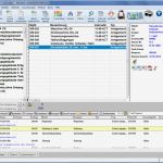 Maschinen Wartungsplan Vorlage Excel Best Of Wartungsplaner 2014 Download