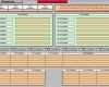 Maschinen Wartungsplan Vorlage Excel Beste Instandhaltung Wartungsplaner 1 1 Download Wartung Die