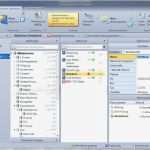 Maschinen Wartungsplan Vorlage Excel Cool Wartungsplaner V6 Download