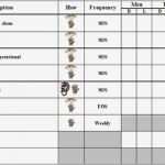 Maschinen Wartungsplan Vorlage Excel Einzigartig Stangerweb Produktion