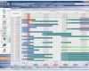 Maschinen Wartungsplan Vorlage Excel Genial Hs 3 Hotelsoftware Download