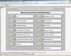 Maschinen Wartungsplan Vorlage Excel Genial Maschinenstundensatzkalkulation In Excel