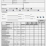 Maschinen Wartungsplan Vorlage Excel Genial Uvv Protokoll Baumaschinen Pdf – Energie Und Baumaschinen