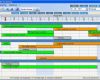 Maschinen Wartungsplan Vorlage Excel Großartig Vermietung Und Verleih Provendis software