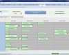 Maschinen Wartungsplan Vorlage Excel Süß topm software Gmbh Leistungsumfang