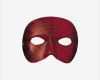 Maske Vorlage Best Of Spiderman Maske Basteln Vorlage Imagui