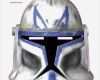 Masken Vorlagen Zum Ausdrucken Kostenlos Wunderbar Gratis Star Wars Masken Zum Ausdrucken