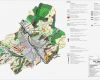 Maßnahmenplan Vorlage Pflege Genial Landschaftsplan Gvv – Elsenztal Planungsbüro Plessing