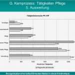 Maßnahmenplan Vorlage Pflege Wunderbar Kernprozess Tätigkeiten Pflege Ppt Video Online