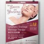 Massage Flyer Vorlagen Angenehm 27 Salon Flyer Templates Psd Vector Eps Jpg Download