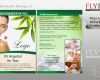 Massage Flyer Vorlagen Best Of Beauty &amp; Massage Flyer Manufaktur24