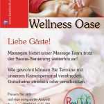 Massage Flyer Vorlagen Cool Großartig Massage therapie Wird fortgesetzt Ideen Entry