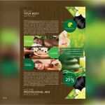 Massage Flyer Vorlagen Einzigartig 17 Spa Flyer Psd Templates Free &amp; Premium Designyep