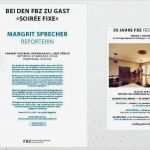 Massage Flyer Vorlagen Fabelhaft Massage Flyer Vorlagen Süß Flyer &amp; formulare Fbz Zürich