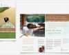 Massage Flyer Vorlagen Genial Health &amp; Beauty Spa Brochure Template Word &amp; Publisher