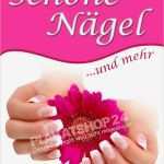 Massage Flyer Vorlagen Süß Poster Schöne Nägel Für Nagelstudio Und Nagelpflege