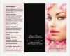 Massage Flyer Vorlagen Wunderbar 90 Besten Spa and Salon Flyers Brochures Coupons and